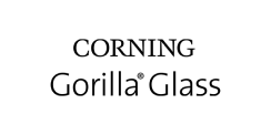 Gorilla Glass