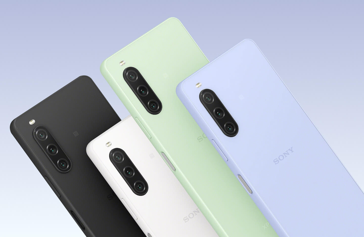 Stylowy i wytrzymały